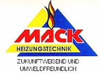 Heizungsbau Mack GmbH