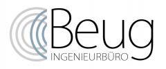 Ingenieurbüro Beug