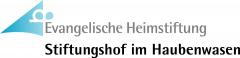 Stiftungshof im Haubenwasen GmbH