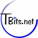 TBits.net GmbH