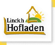 Hofladen Linckh