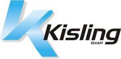 Kisling GmbH