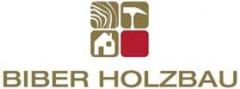 Biber Holzbau GmbH & CO. KG
